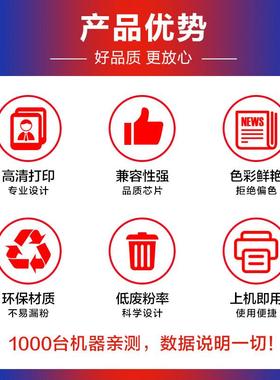 夏普MX-60CV 2621 2622 4081 3121 3081 5081 6081 3581D R V 载