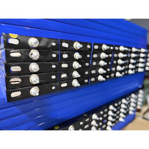 比亚迪刀片电池400a磷酸铁锂全新储能电池电动车电池房车电池