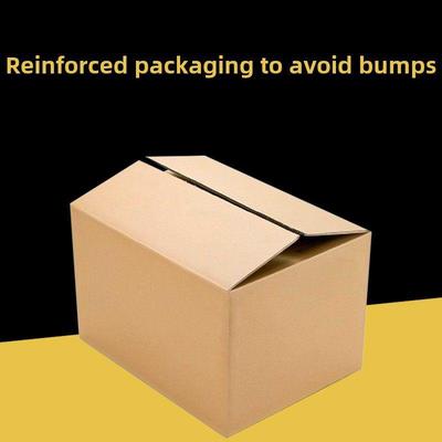 针式电脑打印纸三联两联二等分四联五联六联三等分3联2等分送货入