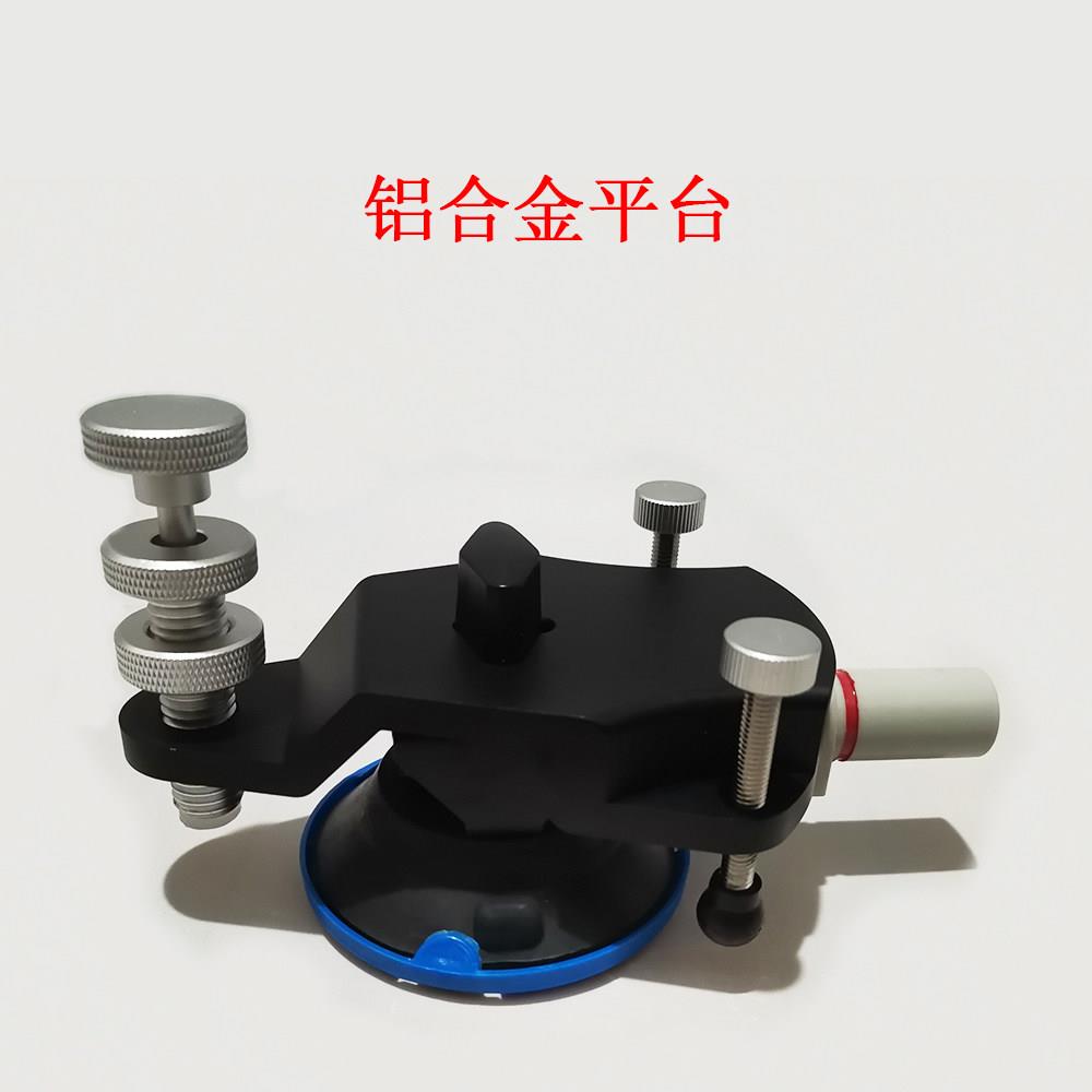 汽车玻璃修补设备/汽车玻璃修复工具套装/汽车挡风玻璃修复