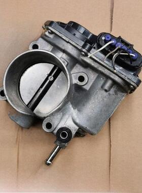 适配卡罗拉1.6 1.81ZR 2ZR花冠1ZZ 雅力士雷凌逸致电子节气门总成