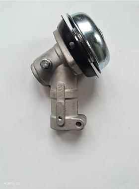 适用于 于斯蒂尔FS230工作头割草机齿轮箱总成打草头配件