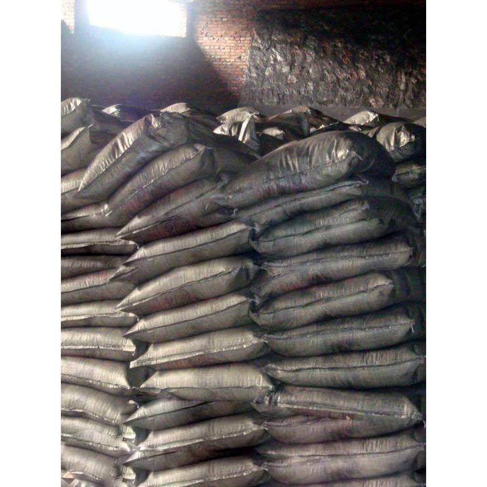 微晶石墨粉黑铅粉鳞b片超细导电高纯工业润滑剂模具脱模耐高温 特