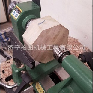 重.型活络顶针 木工车床回转 MT1 MT2大头木工顶针外旋MT1 MT2