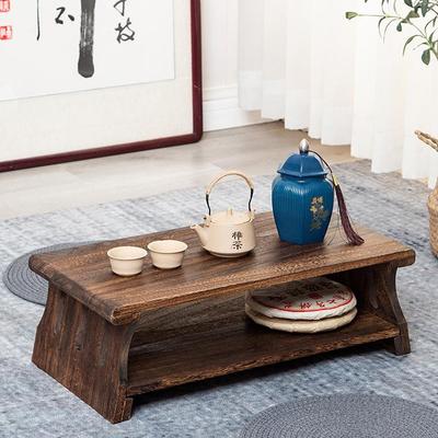 女士茶具一壶二杯禅意茶杯套装