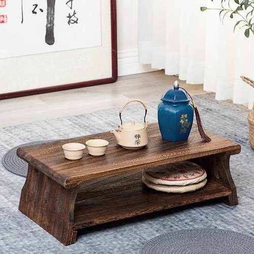 女士茶具一壶二杯禅意茶杯套装