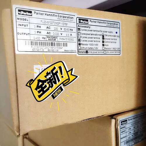 可维修FL20-S102T2M2F11D7B1 -标价，关议价