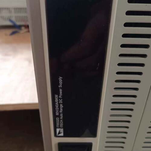 可议价ITECH IT6532D艾德克斯IT6522C IT652