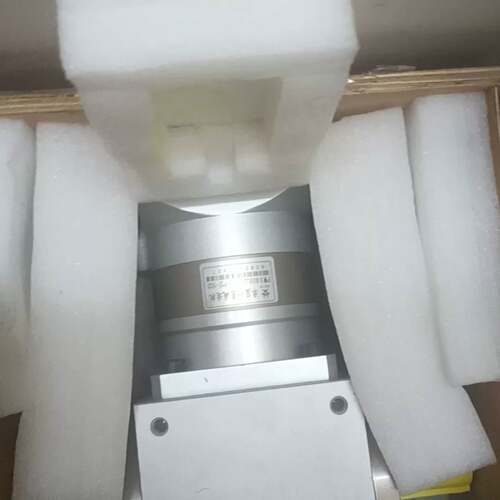 可维修卓蓝行星减速机PM140L2-10-P2-S2 懂的老议价