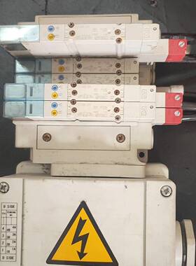 可维修SY3400-5U1 SY3200-5U1  SY30M-6