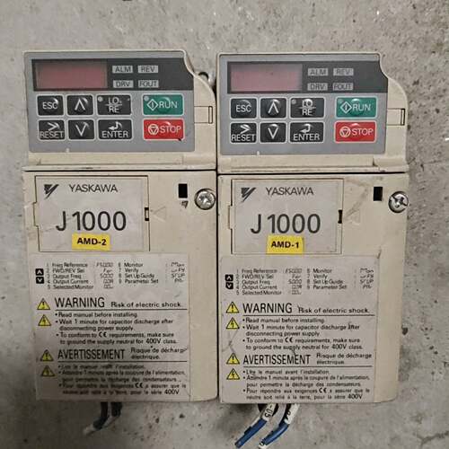 可维修J1000，CMR一JCBA0001BAA，自己的议价