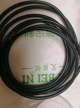 可维修灏讯，射频线，型号RG223，N公转SMA公，50欧，长度3议价