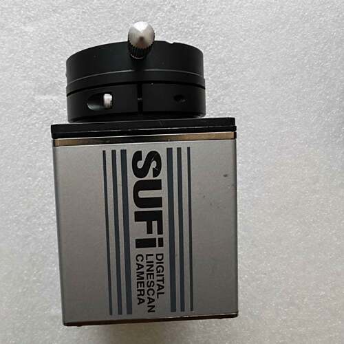 可维修SUFi74-F-00-67-N2议价