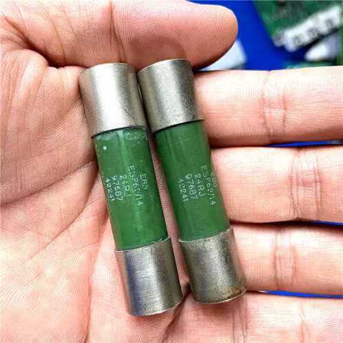 可维修西门子变频器启动限流缓冲电阻充电电阻EBG-ESP62/14议价