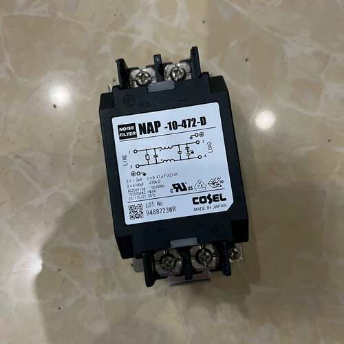 可维修NAP10472D议价