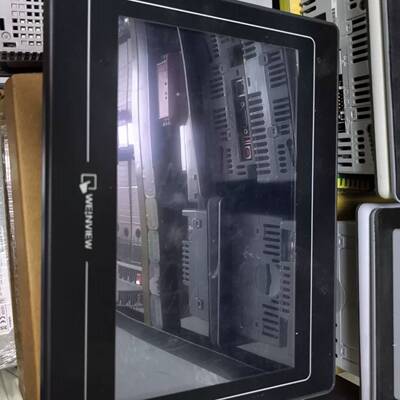 可维修触摸屏MT6100i V5WV 的，功能包好，