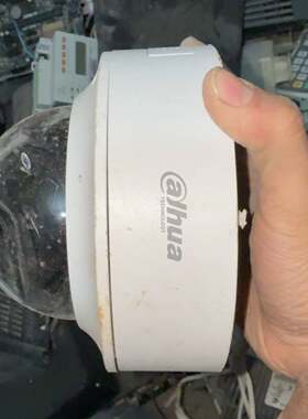 可维修大华DH-IPC-HDBW54XYZR2Y-C  包好不