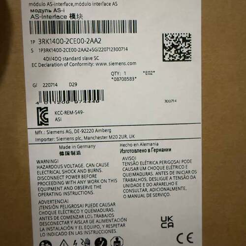可维修3rk1400-2ce00-2aa2