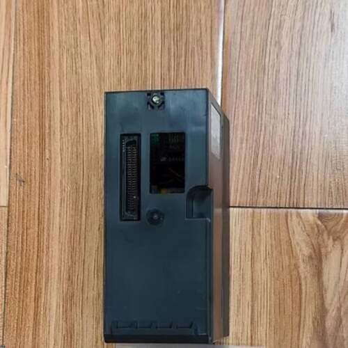 可议价MITSUBISHI A1SHCPU 中央处理单模块
