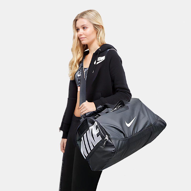 운동가방 건식분리 트레이닝가방 대용량 여행가방 남녀공용 숄더백 스포츠 크로스바디 농구가방