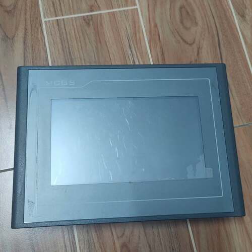 可维修昆仑通态触摸屏tpc7022ex议价