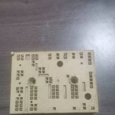 可维修SKIIP38AC126V2，