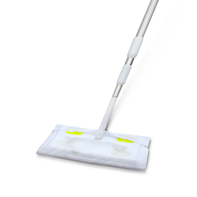 工厂直供 3节伸缩杆静电除尘纸拖把无纺布吸尘粘尘纸平板拖把,家庭/个人清洁工具,静电除尘拖把,淘宝优惠券,粉丝福利购,淘宝优惠卷