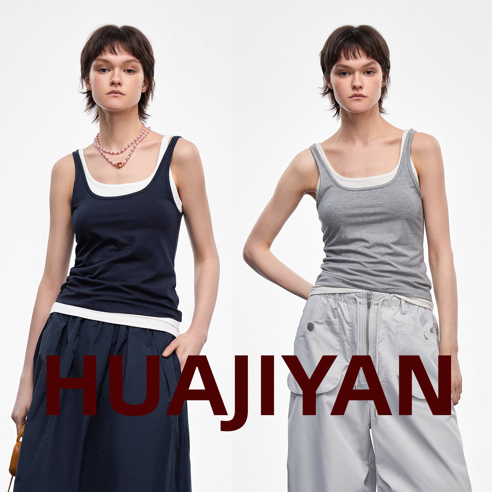 �����ԡ�����ϵ�С�����ά���U�����������֯��������Ů�ļ�����ɫ S  566.95Ԫ��5��(��113.39Ԫ/��)