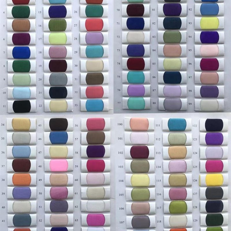 Orange Silk Satin Mermaid Sweetheart Sleeveless Floor Length