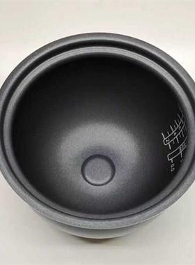 电压力锅SY-50HC35Q内锅50FH9070Q/50FH33Q硬质球釜内胆