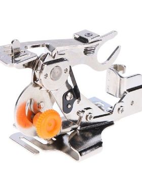 Pleating Presser Foot Ruffler Presser Feet Sewing Machine