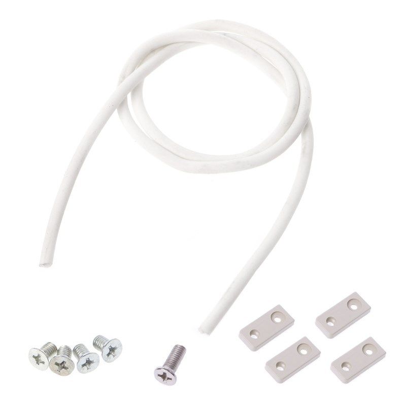 IP65 Waterproof Electronic Junction Box Enclosure Case Outdo