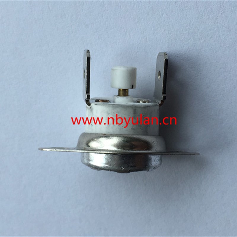 威廉士保温车限温器Williams威廉姆斯宴会保温车过热保护MHC16SS