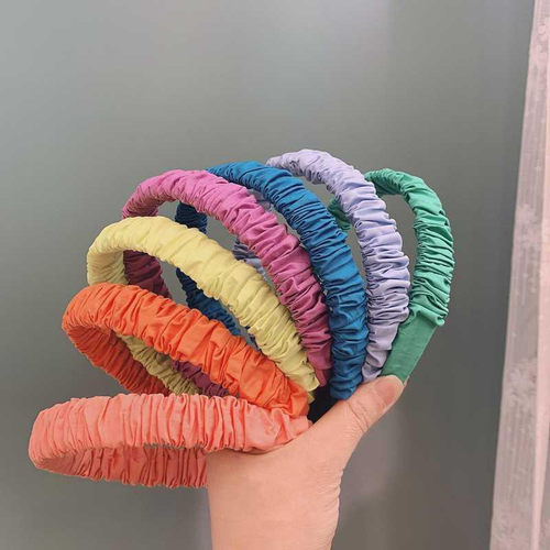 Hair curlers dont Hurt Hair Curlers snails, large wavy hair