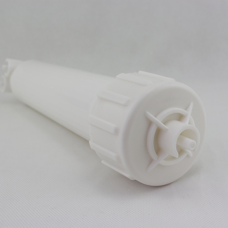 1812-50G快插RO膜壳反渗透膜无桶纯水机3013-400G净水器滤芯外壳
