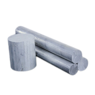 410 6061挤压铝棒 450 大规格250 340mm 5052定尺切割铝合金棒