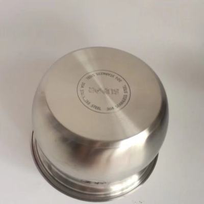 电压力锅50FC8168Q内胆50FC30Q/50FC26Q/50FC31内胆