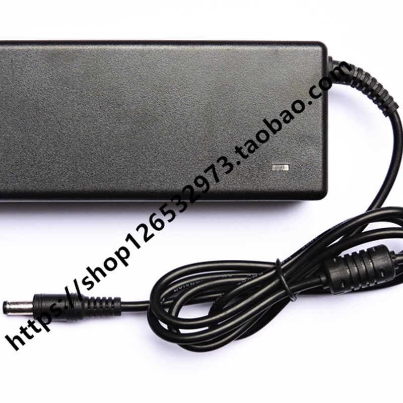 宝扬 笔记本19V3.42A 3.5A 电脑电源适配器 变压器 电源充电器线
