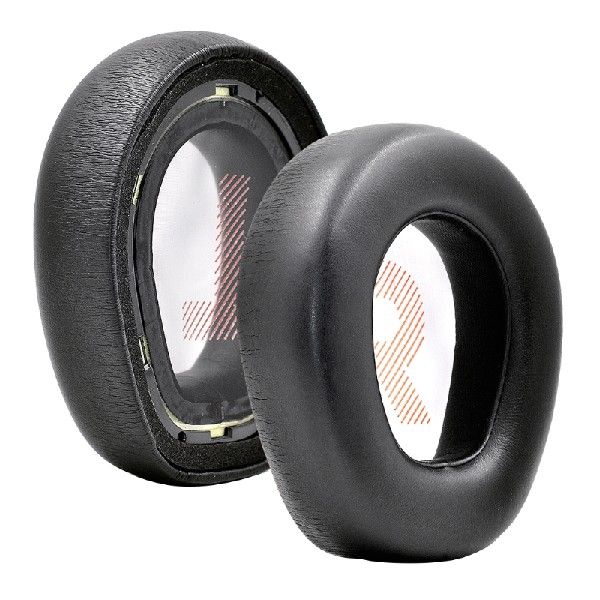 Replacement Ear pads for Jbl for quantum ONE Wireless