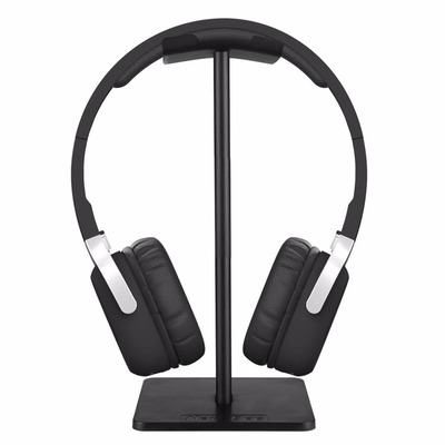 Headphone Headset Earphone Stand Holder Universal Fashion D