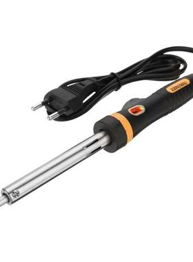 220V 60W Electric Soldering Iron DIY Welding Iron Pen Consta