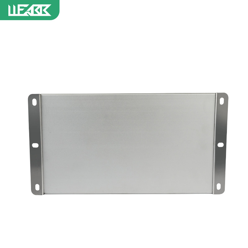 LPV-250防水开关电源AC220V110V转DC 12V 24V变压器250W户外工业