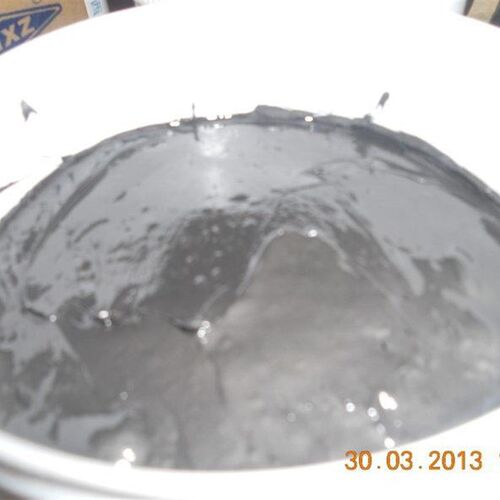 速发合成润滑脂 -20-1000度特高温润滑脂 高温润滑脂 高温轴承油