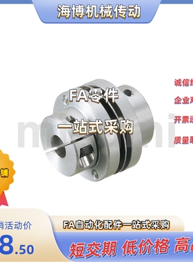 CPDD32/40/50/60-6/8/10/11/12/14/15/16/18/20/25-6/8/10/11/12/