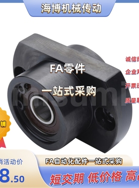 BGCZB6005/6205/6806/6906/6006/6206/6007/6207ZZ-35/50/60/80/