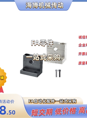 GDR09-D3/D4/D5/D6/D8/D10/D12/D13/D16-H10/H15/H20/H30/H40/H50