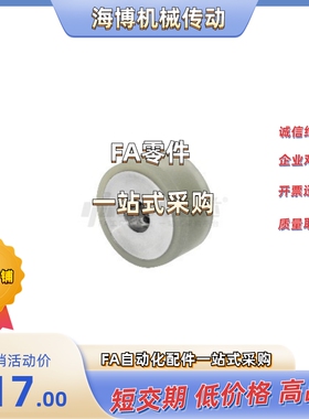 QAK03/QAK04-D20D25D30D35D40D50-d8d10d12d15d20d25-L20~L100-T3