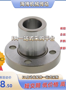 JBYF/JBYFB/JBYFM10/12/15/18/20/22-P13P12P10P8P9P6-L35L30L20L