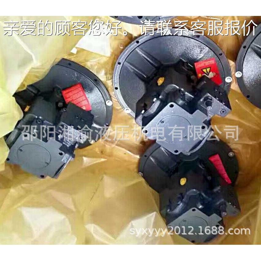 A87VO20A8VO120LA1LKH2/2R1-NZG05F004中航力源A2FM45/611WPSD02