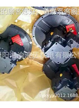 A87VO20A8VO120LA1LKH2/2R1-NZG05F004中航力源A2FM45/611WPSD02